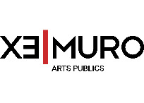 EXMURO arts publics EXMURO arts publics